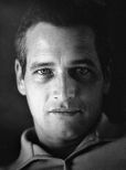 Paul Newman