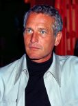 Paul Newman