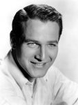 Paul Newman