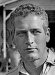 Paul Newman