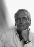 Paul Newman