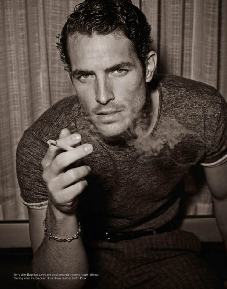 Paul Newman
