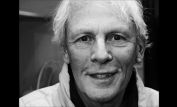 Paul Nicholas