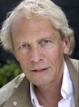 Paul Nicholas