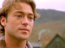 Paul Nicholls