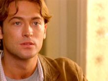 Paul Nicholls