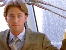 Paul Nicholls