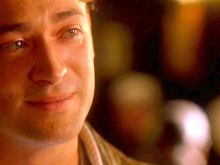 Paul Nicholls