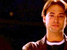 Paul Nicholls