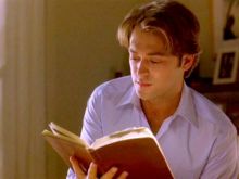 Paul Nicholls