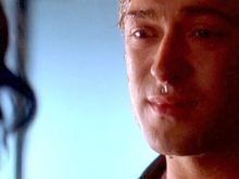 Paul Nicholls