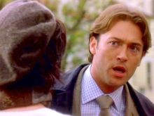 Paul Nicholls