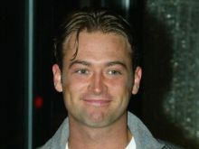 Paul Nicholls