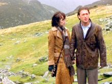 Paul Nicholls