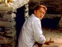 Paul Nicholls