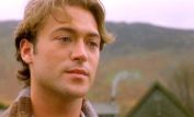 Paul Nicholls