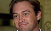 Paul Nicholls