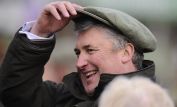 Paul Nicholls