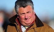 Paul Nicholls