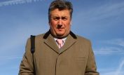 Paul Nicholls