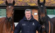 Paul Nicholls