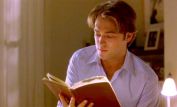 Paul Nicholls