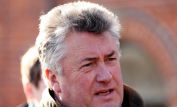 Paul Nicholls