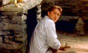 Paul Nicholls