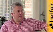 Paul Nicholls