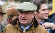 Paul Nicholls