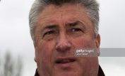 Paul Nicholls