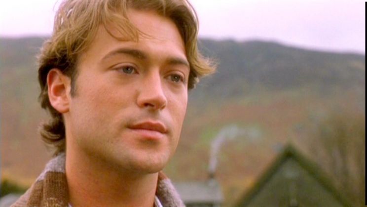 Paul Nicholls