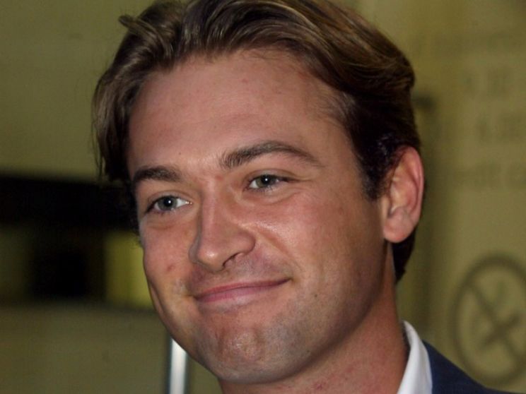 Paul Nicholls