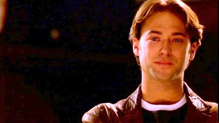 Paul Nicholls
