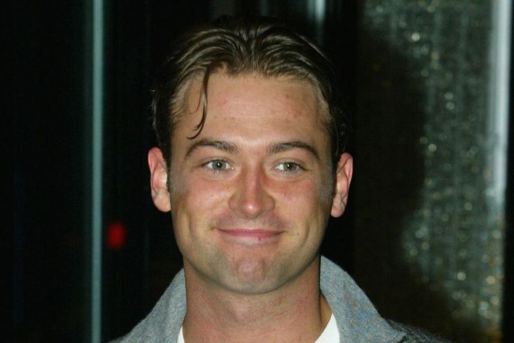 Paul Nicholls