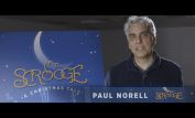 Paul Norell
