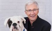 Paul O'Grady