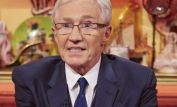 Paul O'Grady