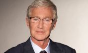 Paul O'Grady