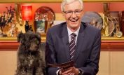 Paul O'Grady