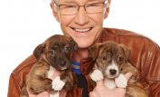 Paul O'Grady