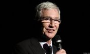 Paul O'Grady