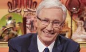 Paul O'Grady