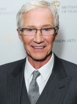 Paul O'Grady