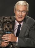 Paul O'Grady