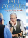 Paul O'Grady