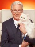 Paul O'Grady