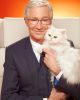 Paul O'Grady