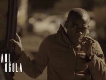 Paul Ogola