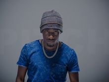 Paul Ogola